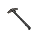 Strike Industries T-Bone AR-15 Ambidextrous Charging Handle - OD Green - Strike Industries