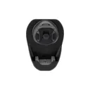ASP Exo Case for Chain/Hinge Cuffs - Asp