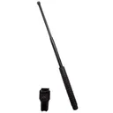 UZI Expandable Baton - 21" - Uzi Tactical