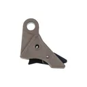 Overwatch Precision Poly DAT Shoe Only - FDE/Black - Overwatch Precision