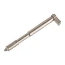 Overwatch Precision NP3 9mm Striker for Glock Gen 1-4 - Overwatch Precision