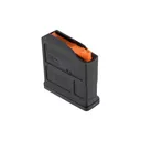 Magpul PMAG 7.62x51 AICS Pattern Magazine For Sig Sauer Cross - 5 Round - Magpul