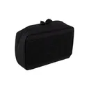 Fix It Sticks Duo / Works Case for Fix It Sticks - Fix It Sticks