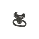 Troy Industries Q.D. 360 Push Button Swivel Rail Mount - Troy Industries