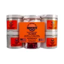 Tannerite Targets - 1 Lb - 4 Pack - Tannerite
