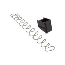 Shield Arms +5/4 Mag Extension for GLOCK 17/22 - Shield Arms