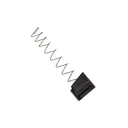 Shield Arms +5/4 Mag Extension for Glock 26/27 - Shield Arms