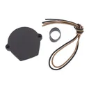 One Hundred Concepts ScopeCap - 2XL - One Hundred Concepts
