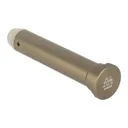 Vltor A5 Standard AR-15 Buffer 3.8 oz - A5 Buffer - Vltor