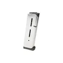 Wilson Combat 8 Round 1911 Magazine - Government - Standard Base Pad - Wilson Combat