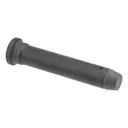 KAK Industry A5 Buffer H4 - 7.2 oz. - KAK Industries