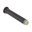 BCM MK2 Intermediate Buffer Mod 1 T0 3.8 oz - Buffer - Bravo Company Manufacturing