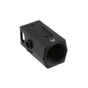 Strike Industries AK to AR Stock Adapter - Strike Industries