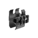 Strike Industries 12 Gauge Strike Shotgun Barrel Clamp - Black - Strike Industries