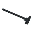 Yankee Hill Machine Mil-Spec AR-15 Charging Handle - Yankee Hill Machine