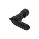 Geissele Automatics Posi-Snap Safety Selector - Geissele Automatics