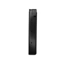 SAR USA 109T 9mm Magazine - 32 Round - Black - SAR USA