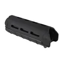 Magpul MOE Drop In AR-15 Handguard - M-LOK - Carbine Length - Magpul