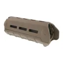 Magpul MOE Drop In AR-15 Handguard - M-LOK - Carbine - Flat Dark Earth - Magpul