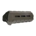 Magpul MOE Drop In AR-15 Handguard - M-LOK - Carbine Length - OD Green - Magpul