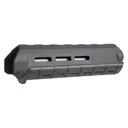 Magpul MOE Drop In AR-15 Handguard - M-LOK - Mid-Length - Magpul
