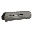 Magpul MOE Drop In AR-15 Handguard - M-LOK - Mid - Olive Drab Green - Magpul
