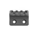 Magpul M-LOK Offset Light Mount - Magpul