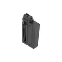 Heckler and Koch HK416 .22LR AR-15 Magazine - 10 Round - Heckler & Koch