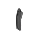 Heckler & Koch HK416 .22LR AR-15 Magazine - 30 Round - Heckler & Koch