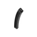 Heckler & Koch MP5 Rimfire .22 LR Magazine - 25 Round - Heckler & Koch
