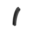 Heckler & Koch MP5 Rimfire .22 LR Magazine - 10 Round - Heckler & Koch