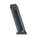 Beretta M9/92FS Conversion Kit Magazine .22LR - 10rd - Beretta