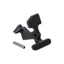 Q Balanced Bolt Catch - Q
