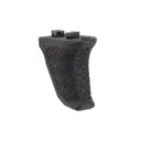 Emissary Development Handbrake - M-LOK - Black - Emissary Development