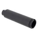 KAK Industry Extended Slimline Flash Can - 5/8x24 - Kak Industry