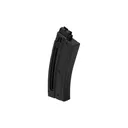 Heckler & Koch 416 .22LR AR-15 Magazine - 20 Round - Heckler & Koch