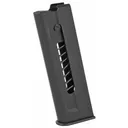 Beretta 21 Bobcat .22 LR 7 Round Magazine - Blued - Beretta