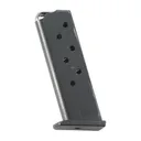 Beretta 3032 Tomcat .32 ACP 7 Round Magazine - Beretta