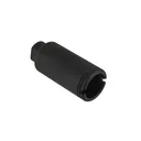 KAK Industry 1/2-28 Flash Can - Kak Industry