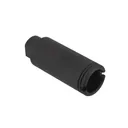 KAK Industry Slim Flash Can - 1/2x28 - Kak Industry