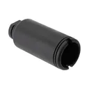 KAK Industry 1/2x36 Standard 9mm Flash Can - Kak Industry