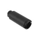 KAK INDUSTRY 1/2-36 SLIMLINE FLASH CAN - Kak Industry
