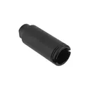 KAK Industry Slimline Flash Can - 5/8x24 - Kak Industry