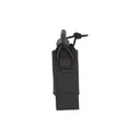 Haley Strategic Single Pistol Mag Pouch - Haley Strategic