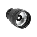 Arisaka Defense Tailcap Adapter Streamlight HL-X - Arisaka Defense
