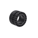 Yankee Hill Machine AR-15 Barrel Nut - Yankee Hill Machine