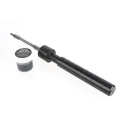 Wheeler Delta AR-15 Receiver Lapping Tool - Wheeler Engineering