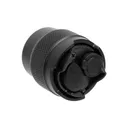 Streamlight ProTac HL-X Jack Cap Tail Cap - Streamlight