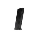 Ruger 57 5.7x28 Magazine - 20 Round - Ruger