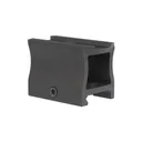 Primary Arms Lower 1/3 Cowitness Micro Dot Riser Mount - Primary Arms